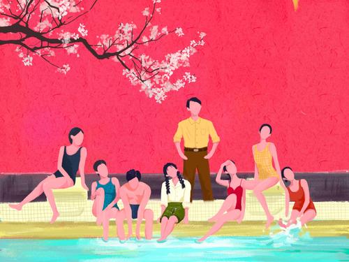 自学专升本有学位证吗?